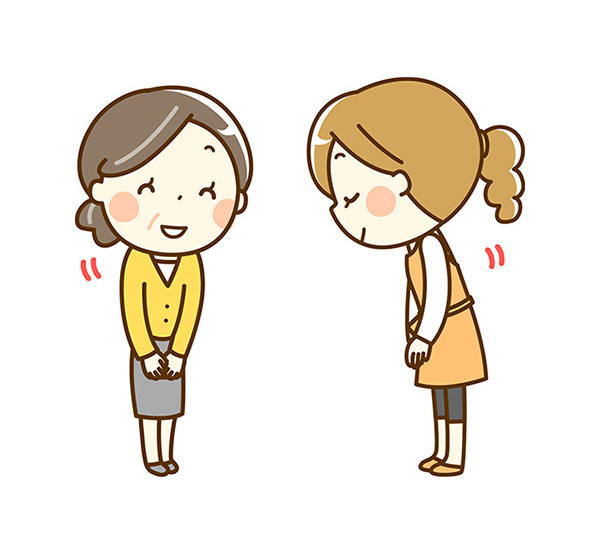 nyuukyo06.jpg
