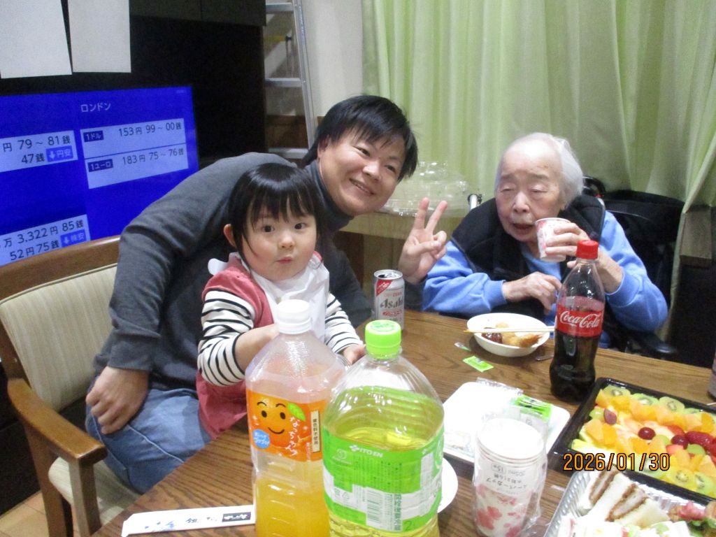 IMG_9727.JPG