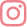 insta-icon-after.png