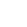 insta-icon.png